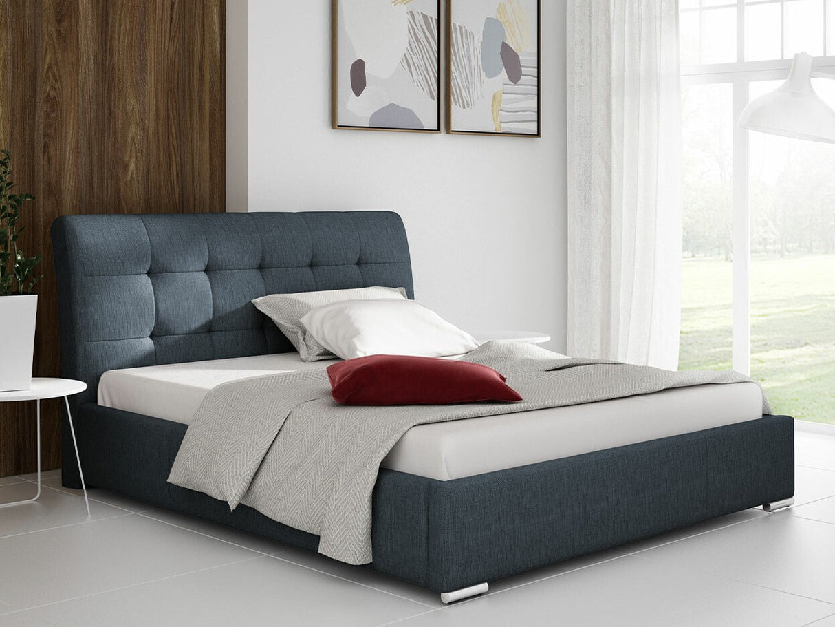 Cama 61573