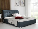 Cama Baltimore 107