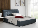Cama 61573