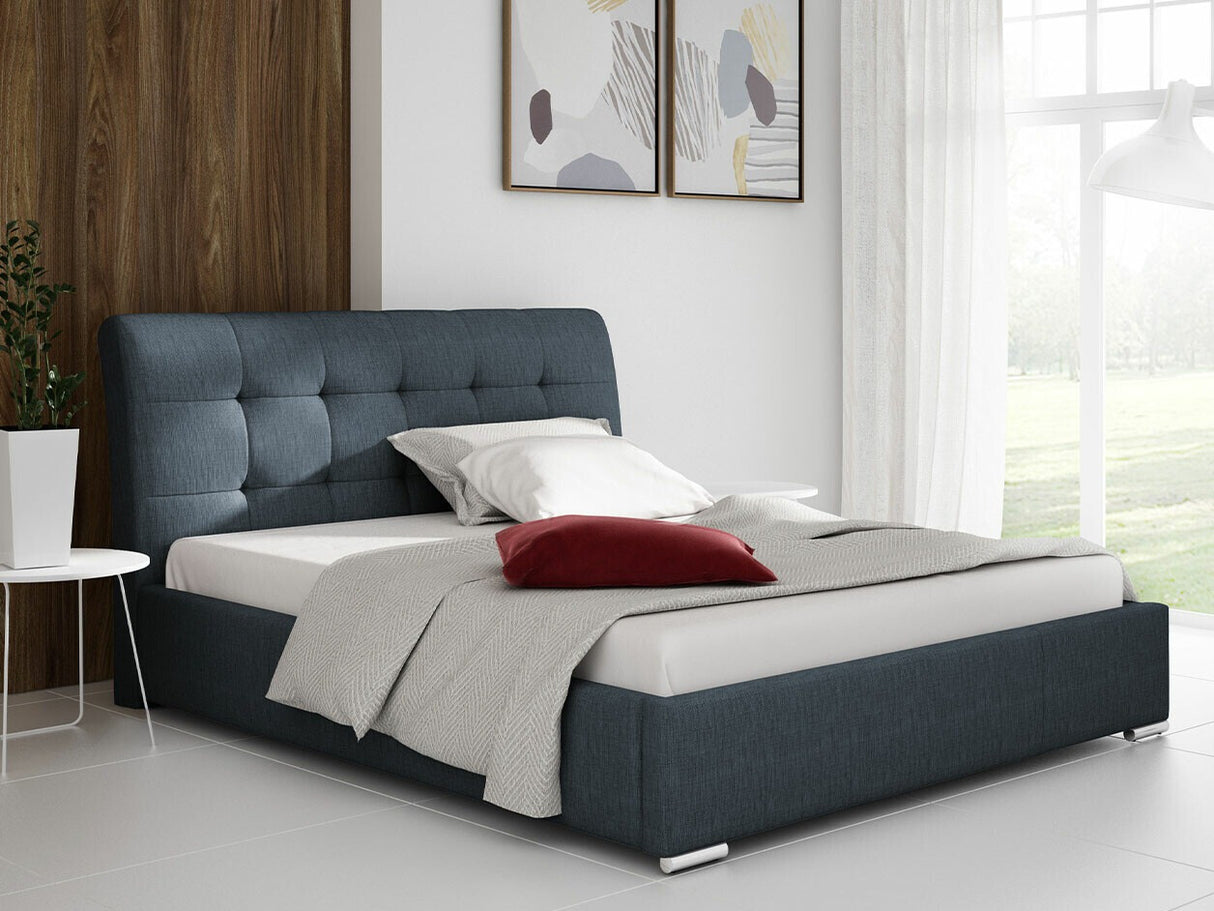 Cama 61573
