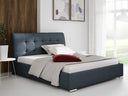 Cama Baltimore 107
