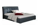Cama Baltimore 107