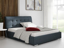 Cama Baltimore 107