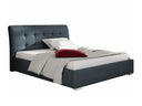 Cama Baltimore 107