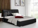 Cama Baltimore 107