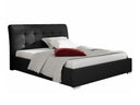 Cama Baltimore 107