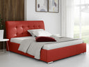 Cama Baltimore 107