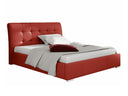 Cama Baltimore 107