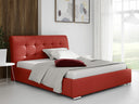 Cama Baltimore 107