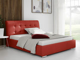 Cama 61573