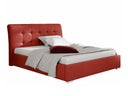 Cama Baltimore 107