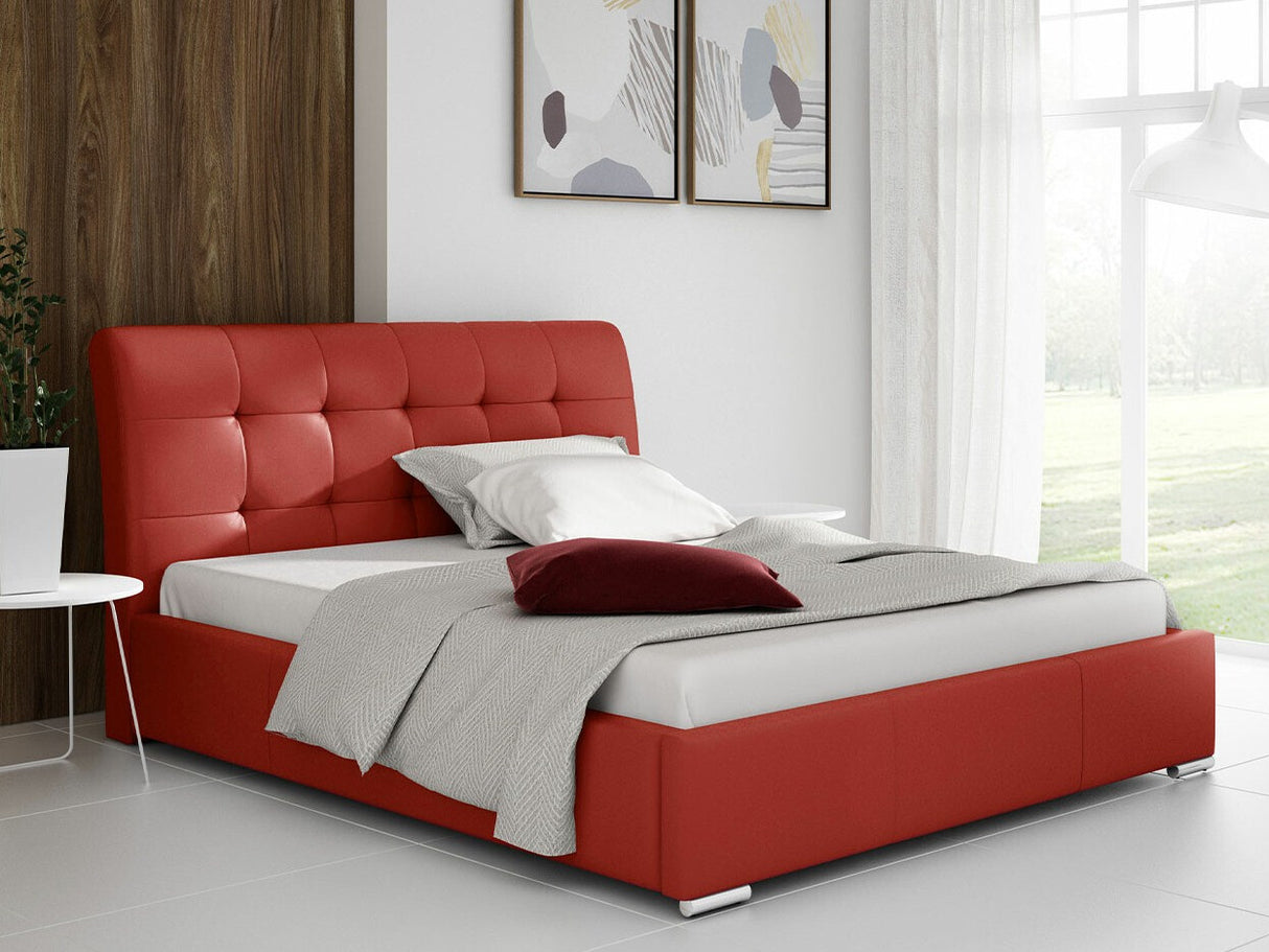 Cama 61573