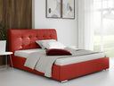 Cama Baltimore 107