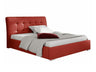 Cama 61573