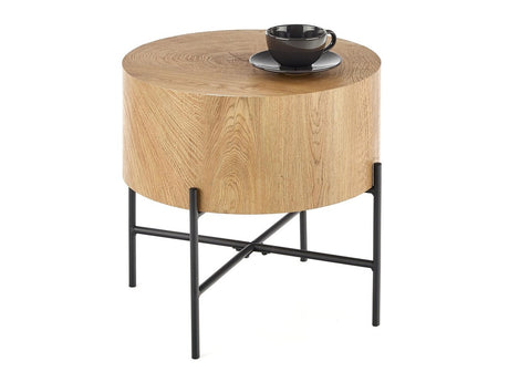 Mesa de centro 391594