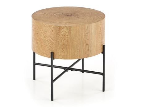 Mesa de centro 391594