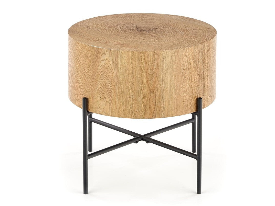 Mesa de centro 391594