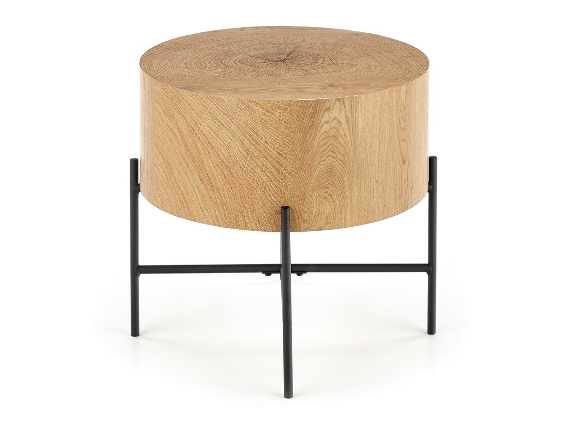 Mesa de centro 391594
