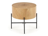 Mesa de centro 391594