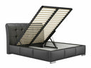 Cama Baltimore 107