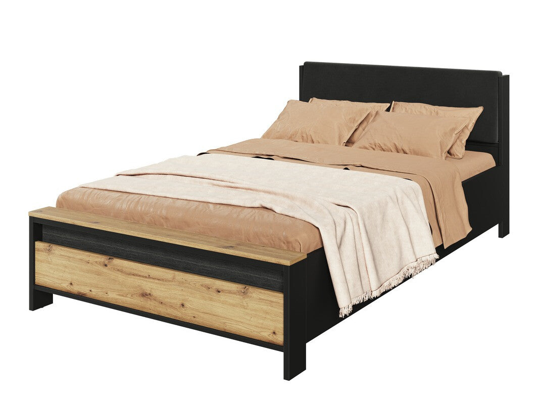Conjuntos de muebles 454456