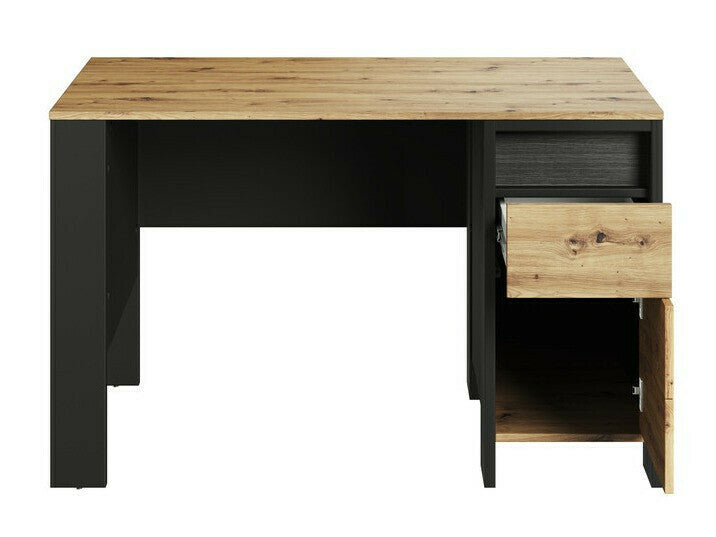 Conjuntos de muebles 454456