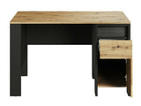 Conjuntos de muebles 454456