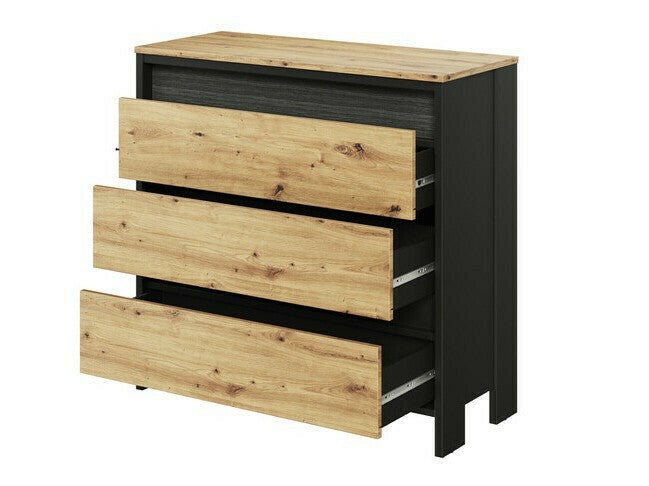 Conjuntos de muebles 454456