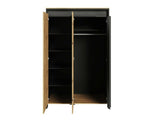 Conjuntos de muebles 454456