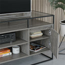 Mueble TV Vitmentum