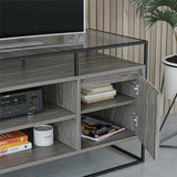 Mueble TV 454459
