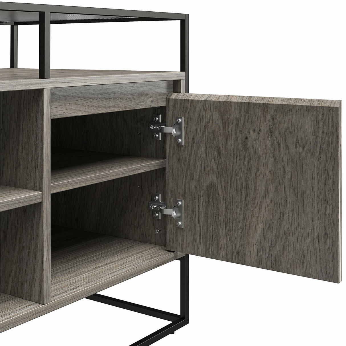 Mueble TV 454459