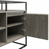 Mueble TV 454459