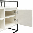 Mueble TV Vitmentum