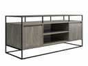 Mueble TV Vitmentum