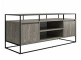 Mueble TV 454459