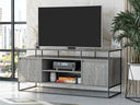 Mueble TV Vitmentum