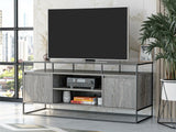 Mueble TV 454459