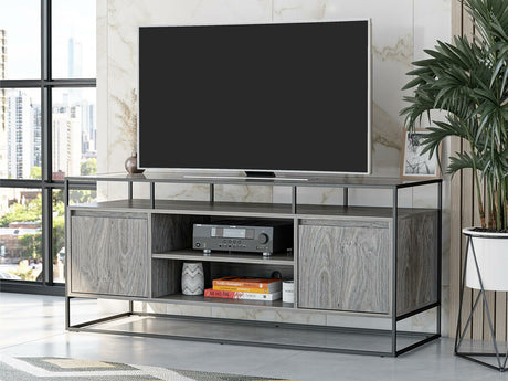 Mueble TV 454459