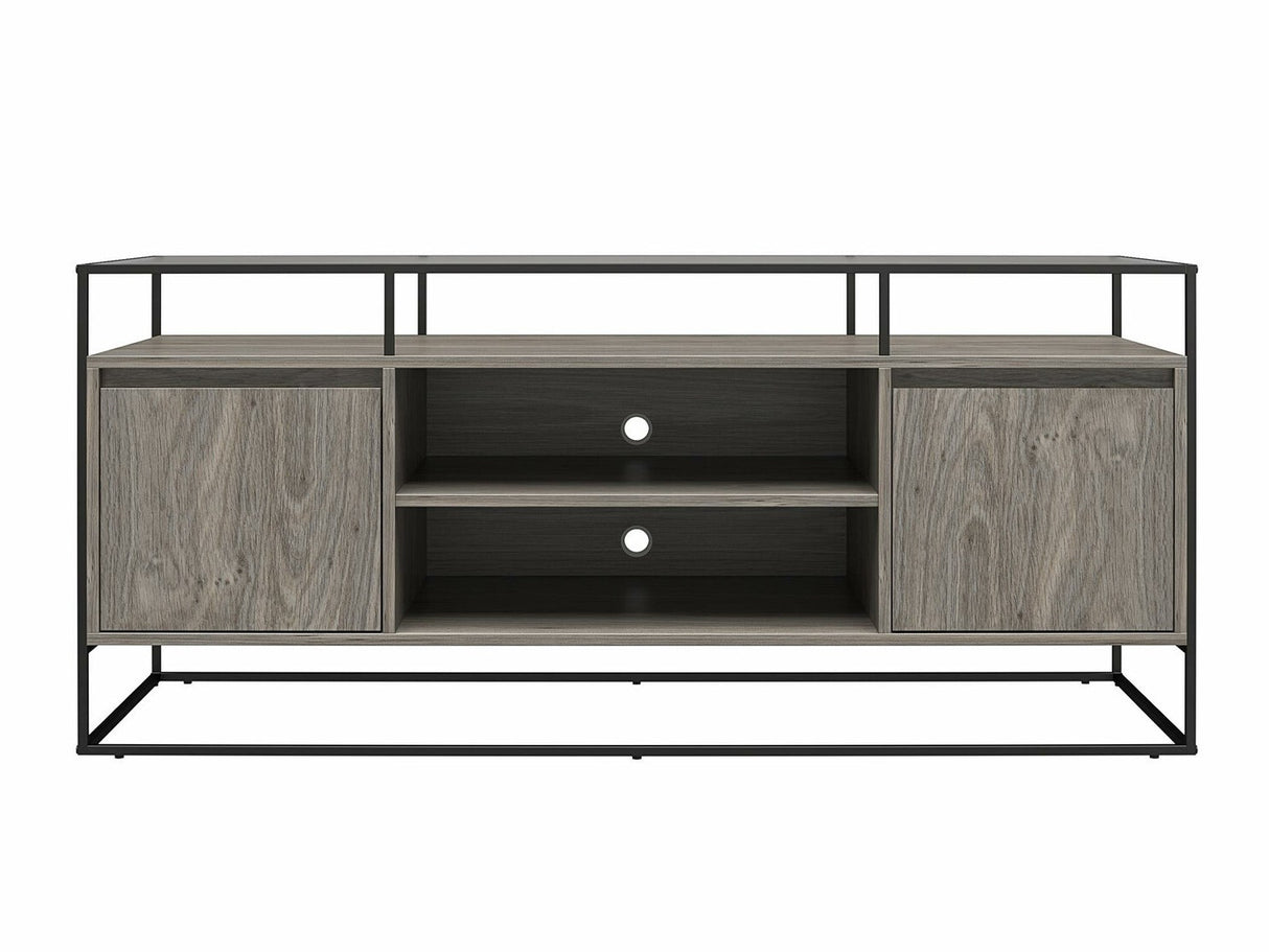 Mueble TV 454459