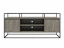 Mueble TV Vitmentum