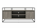Mueble TV 454459