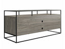 Mueble TV Vitmentum
