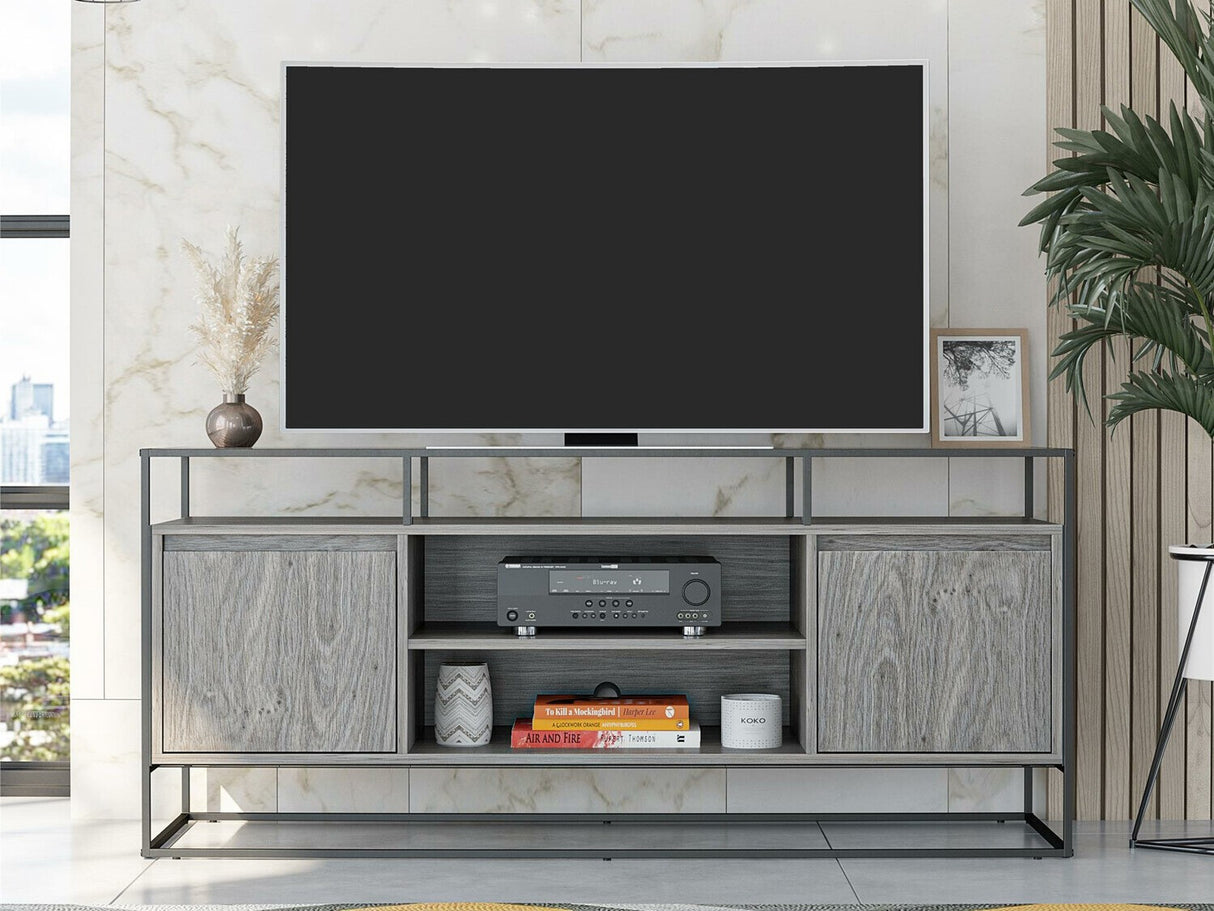 Mueble TV 454459
