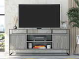 Mueble TV 454459