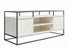 Mueble TV 454459