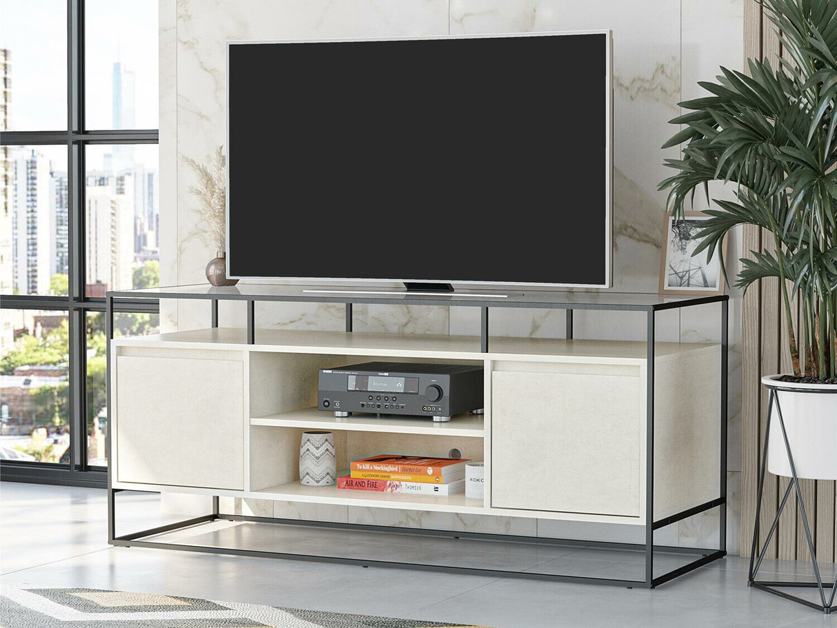 Mueble TV 454459