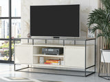 Mueble TV 454459