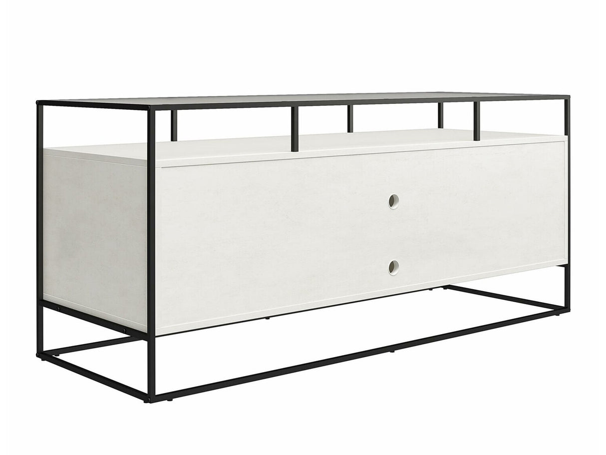 Mueble TV 454459