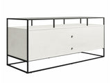Mueble TV 454459